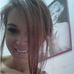 Profile Picture of Jenny Hackworth (@Jenniferlynn011) on Facebook