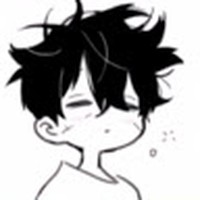 Profile Picture of Alex Pallares (@alex-pallares-9) on Quora