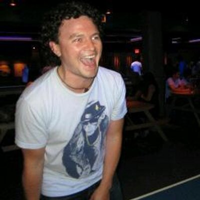 Profile Picture of Josh Shanahan (@in2thevibe) on Twitter