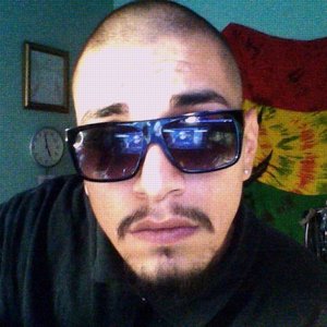 Profile Picture of Albert Marron (@257722204) on Myspace