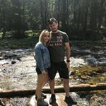 Profile Picture of Joanna Ernest Dawiec (@dawiecj) on Instagram