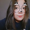Profile Picture of Joanne Chow (@@joannechow) on Tiktok