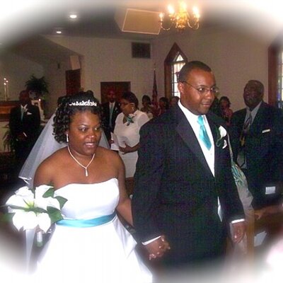 Profile Picture of Marcus Scales (@demarcusscales) on Twitter