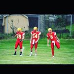 Profile Picture of Caleb (@caleb_miller9914) on Instagram