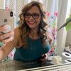 Profile Photo of Esperanza Ramirez (@@esperanzaramirez274) on Tiktok