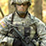 Profile Picture of John Crosby (@crosby_photography) on Flickr