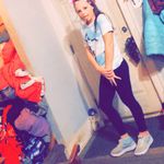 Profile Picture of Jenna Horne (@horne1981) on Instagram