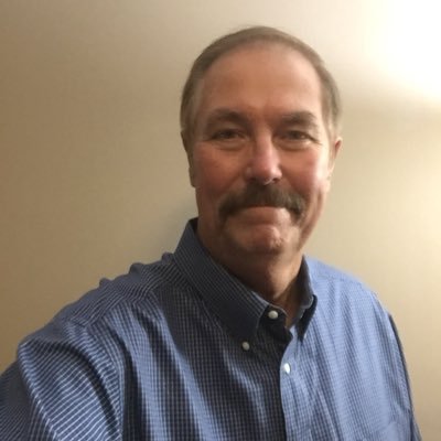 Profile Picture of James Satterthwaite (@JamesSatterthw1) on Twitter