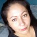 Profile Picture of Hernandez Olvera (@hernandez.olvera.520) on Facebook