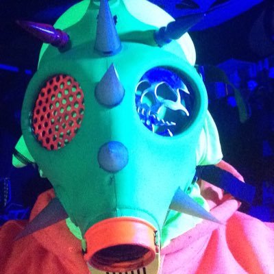Profile Picture of Malio Voorhees (@MalioVoorhees) on Twitter