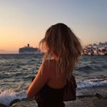 Profile Picture of Louise 🦋 (@louiseparravicini) on Instagram