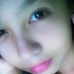 Profile Picture of Stacey Synder (@stacey.synder) on Facebook