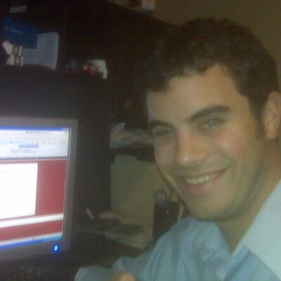 Profile Picture of Nick Quijano (@Realty_Austin) on Twitter