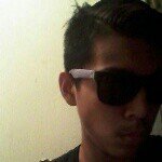 Profile Picture of isaac (@isaac.dehoyos35) on Instagram