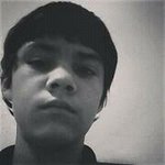 Profile Picture of Joshua Roscoe (@joshuaray12356) on Instagram