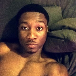 Profile Picture of Clemente Jones (@clemente.jones.144) on Facebook