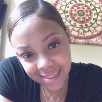 ☀️Sunshine☀️ - Twitter Profile Picture of ☀️Sunshine☀️ (@_beautysgone) on Twitter