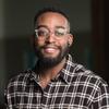 Profile Picture of jareddarby901 (@@jareddarby901) on Tiktok