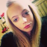 Profile Picture of Lucy😜 (@lucybaldwin2004) on Instagram