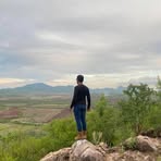 Profile Picture of Armendariz Abraham Joshua (@stephy.roblez) on Facebook