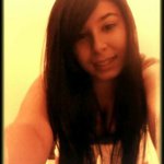 Profile Picture of Decoster Markita (@easyaff) on Instagram