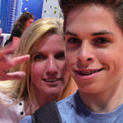 Profile Picture of Brigham Clark (@brighamclark4907) on Youtube