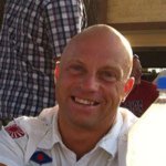 Profile Picture of Robert Lund (@robert0072) on Instagram