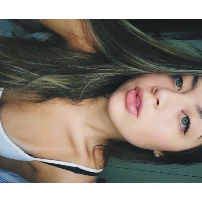 Profile Picture of Amanda Macri (@amandamacri_) on Twitter