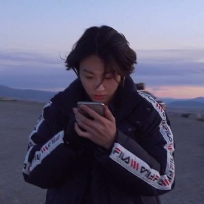 Profile Picture of Palak Solanki (@tangerinesuga_0) on Twitter