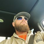 Profile Picture of Seth Tackett (@sethtackett10) on Instagram