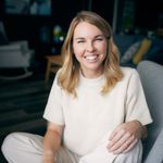 Profile Picture of Heather Payne (@heatherpayne) on Instagram