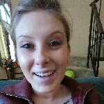 Profile Picture of Paige Chandler Kincade 🌟💋✋ (@twiist_sparkk_repeatx6) on Instagram