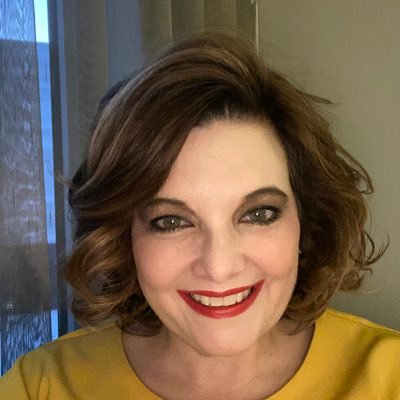 Profile Picture of Lara Forstrom (@Lara5714) on Twitter