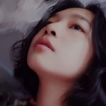 Profile Picture of 罗潇然 (@sue_petrichor) on Instagram