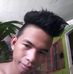 Profile Picture of Jerald Calumag Tivar (@jerald.calumagtivar) on Facebook
