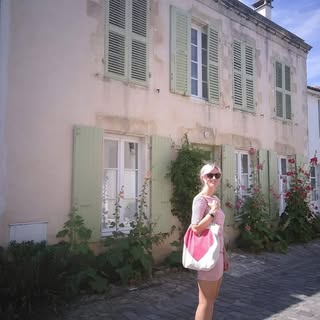 Amy Withey - Instagram Profile Picture of Amy Withey (@amywithey) on Instagram