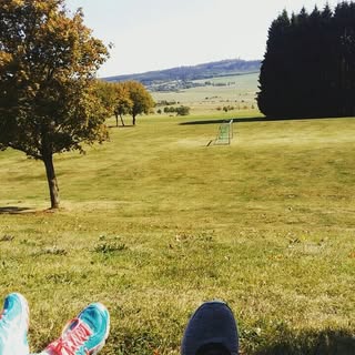 Profile Picture of lisa schwer (@lisaschwer) on Instagram