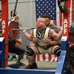 Profile Picture of Jeff Cory (@jeff.cory) on Instagram