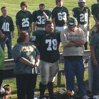 Profile Picture of Shari Lambert (@LambertShari) on Twitter