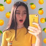 Profile Picture of Ella rose mayfield (@ellaxrosexmayfield) on Instagram