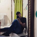 Renê Guimarães - Instagram Profile Picture of Renê Guimarães (@rene_guimaraes17) on Instagram