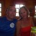 Profile Picture of Jamie Boyette (@jboyette71) on Pinterest