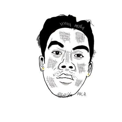 Profile Picture of James Cañas (@jaaames_c) on Twitter