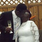 Profile Picture of Marilyn Wilkinson Walker (@maralthea321) on Instagram