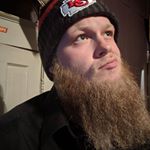 Kyle Eakins - Instagram Profile Picture of Kyle Eakins (@ekyle90) on Instagram