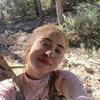 Annabelle Hodge - Tiktok Profile Picture of Annabelle Hodge (@annabellehodge1) on Tiktok