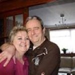 Profile Picture of Karin James (@rinjam) on Instagram