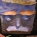 Profile Picture of Dorotheos Dorotheou (@dorotheos.dorotheou.1) on Facebook
