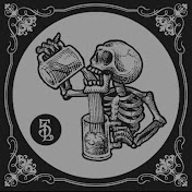 Profile Picture of Obed Alvarez (@obedalvarez2933) on Youtube