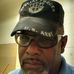 Profile Picture of Alonzo Roberts (@alonzo.roberts.79) on Facebook